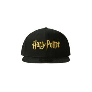 Heo Harry Potter šiltovka Logo Harry Potter