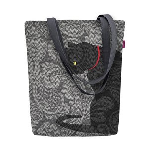 Bertoni Designová taška na rameno Sunny - Kleks
