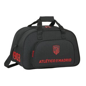 Safta cestovná / športová taška Atlético Madrid 22L