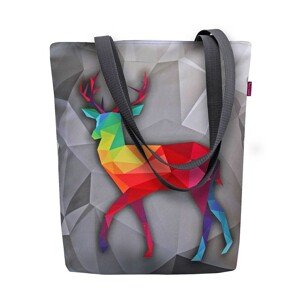 Bertoni Designová taška na rameno Sunny Max